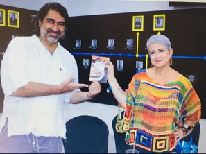 Felipe Camelo