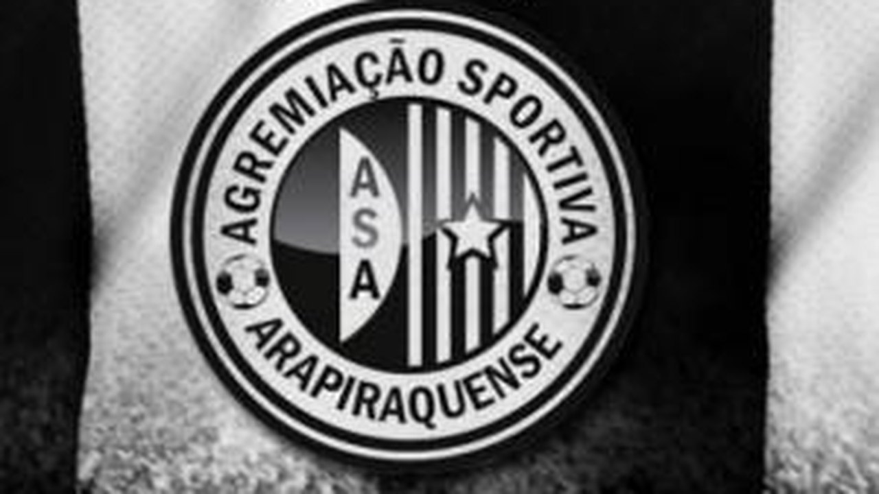 Diretoria executiva concederá coletiva de imprensa às 10h deste sábado (12) no Fumeirão