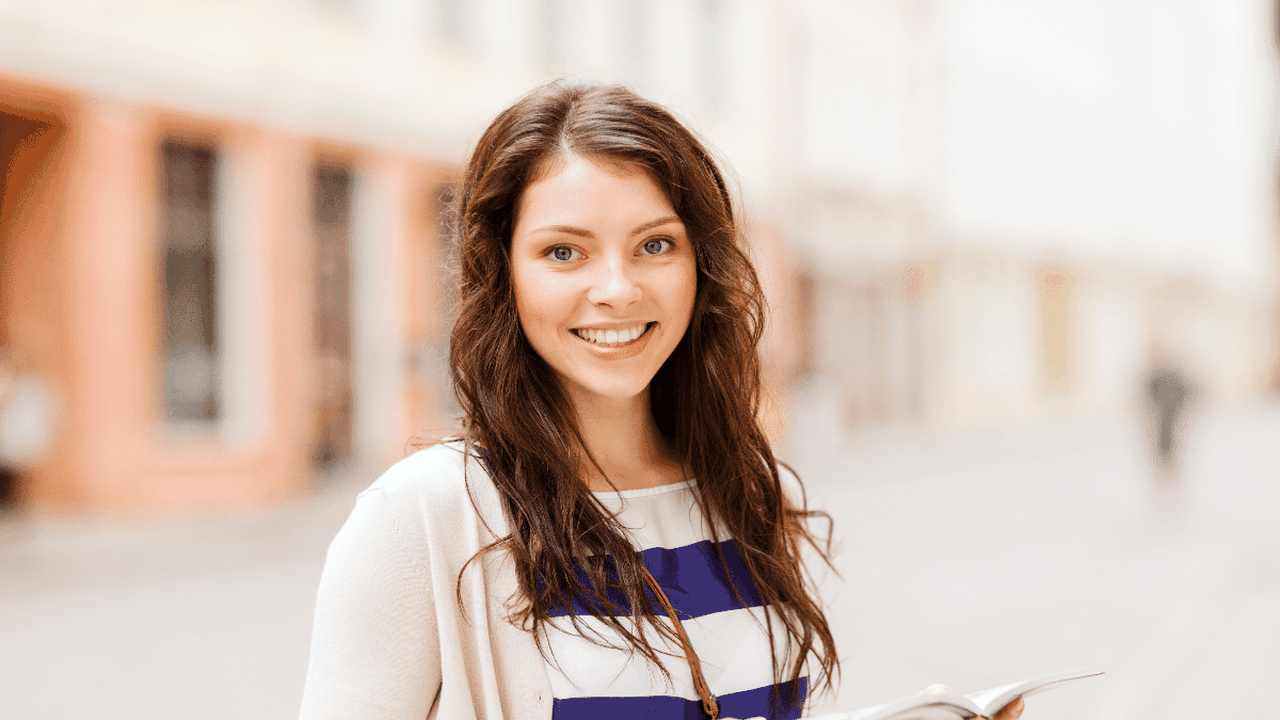 Fuvest 2027: 5 dicas para estudar as obras obrigatórias