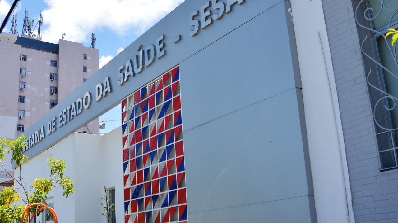 Sesau promove última oficina para elaboração do Plano de Enfrentamento das Doenças Crônicas e Agravos não Transmissíveis