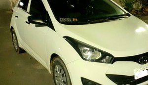 20201202_110306.jpg