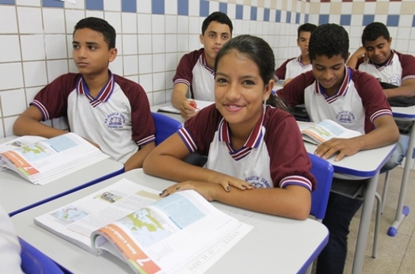Educação alerta escolas para prazo final de dados do Censo Escolar