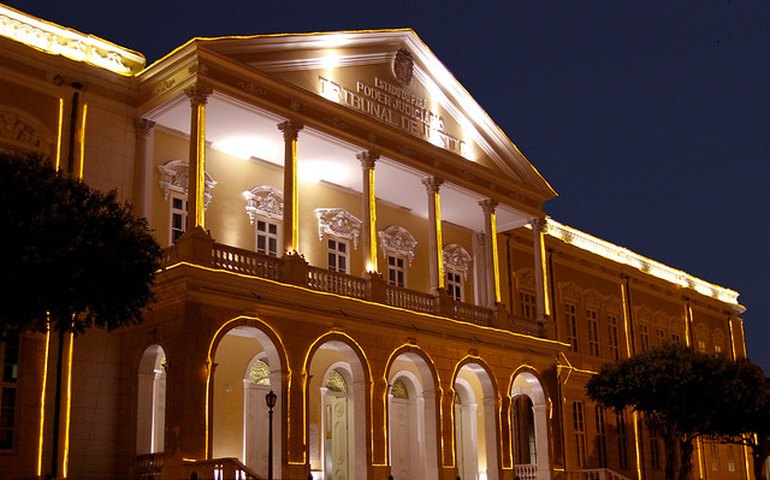 Juíza barra transação penal que obrigava mãe de santo a se mudar por perturbar vizinhos