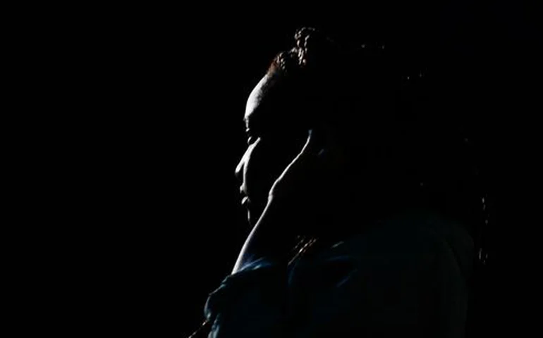 Cotas em concursos mudam vidas de servidores negros, mas ainda não alteraram desigualdade no funcionalismo