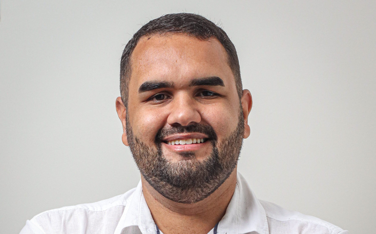 Prefeito de Piranhas anuncia pagamento antecipado do Garantia-Safra para mais de 1,2 mil agricultores