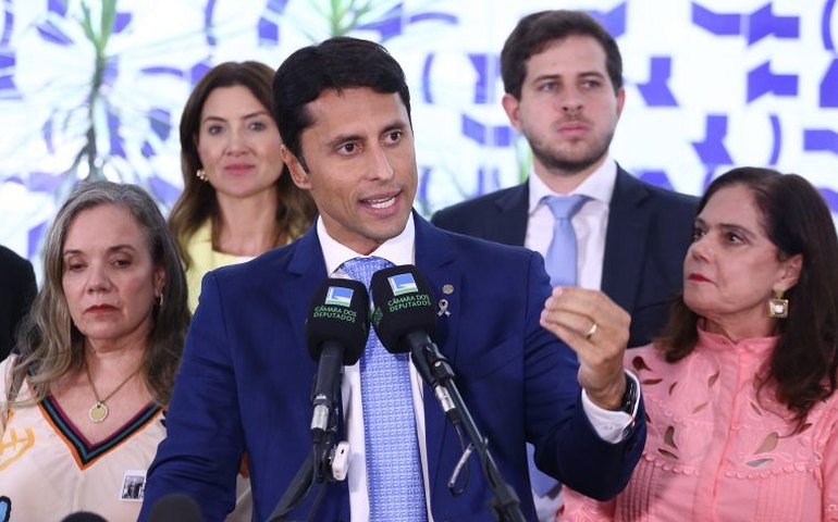 Comissão apresenta proposta que cria o Código Brasileiro de Inclusão reunindo leis sobre pessoas com deficiência