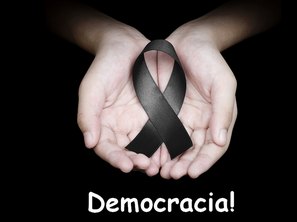 Divulgação - Painel Alagoas