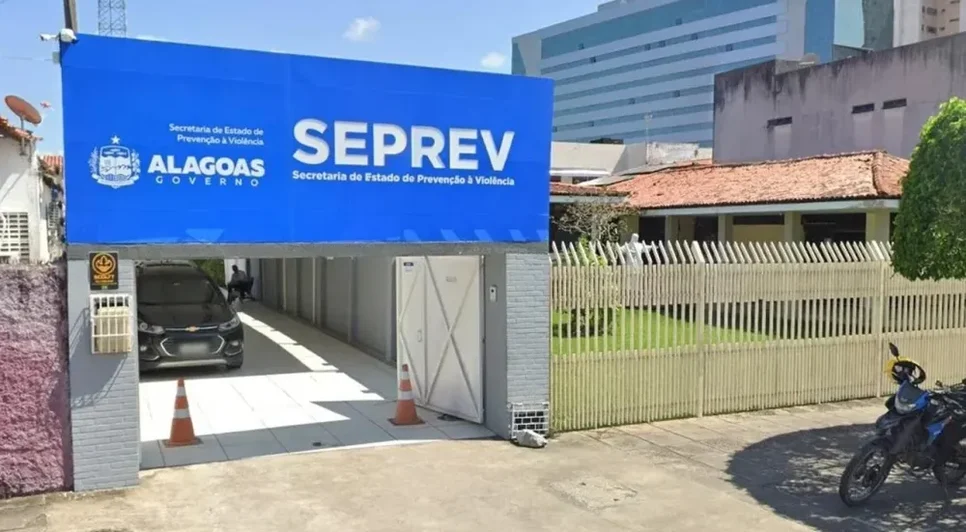 Promotoria vai avaliar se modelo adotado pela Seprev fere a Constituição e ignora decisões judiciais