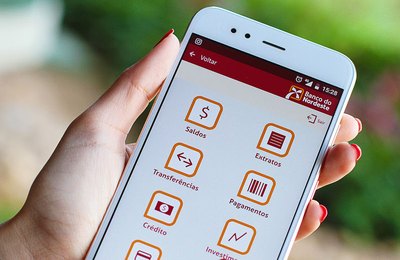 Economia alagoana recebe R$ 2,25 bilhões em créditos do Banco do Nordeste, até novembro