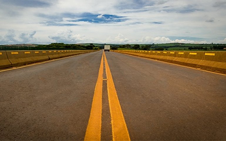 DER entrega obras em Arapiraca durante Governo Trabalhando