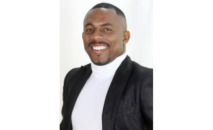 Eleições 2026: quem é Fabricio Machado, candidato a deputado federal (Bahia)