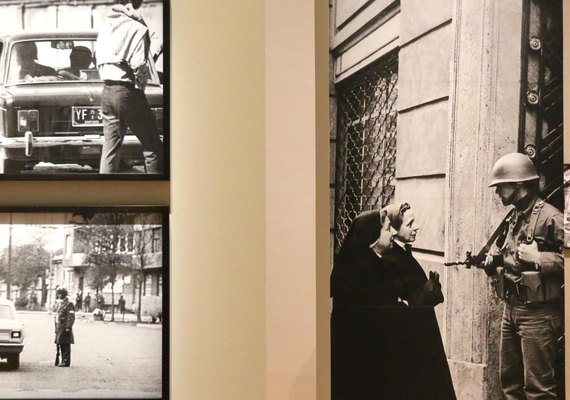 CIA manipulou eleições e protestos no Brasil e outros países nos anos 1960, revelam documentos