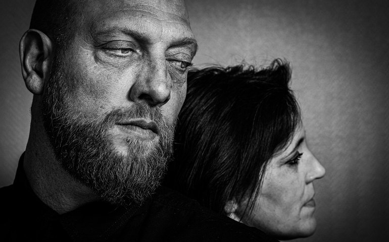 Psicanalista explica como identificar a codependência emocional