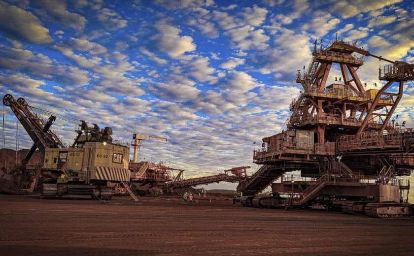 Projeto destina parte de compensação por exploração mineral a órgãos locais de meio ambiente