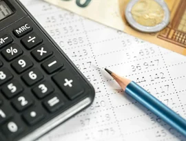 Empresas B2B reduzem até 90% do tempo de cálculo de comissões ao abandonar planilhas manuais