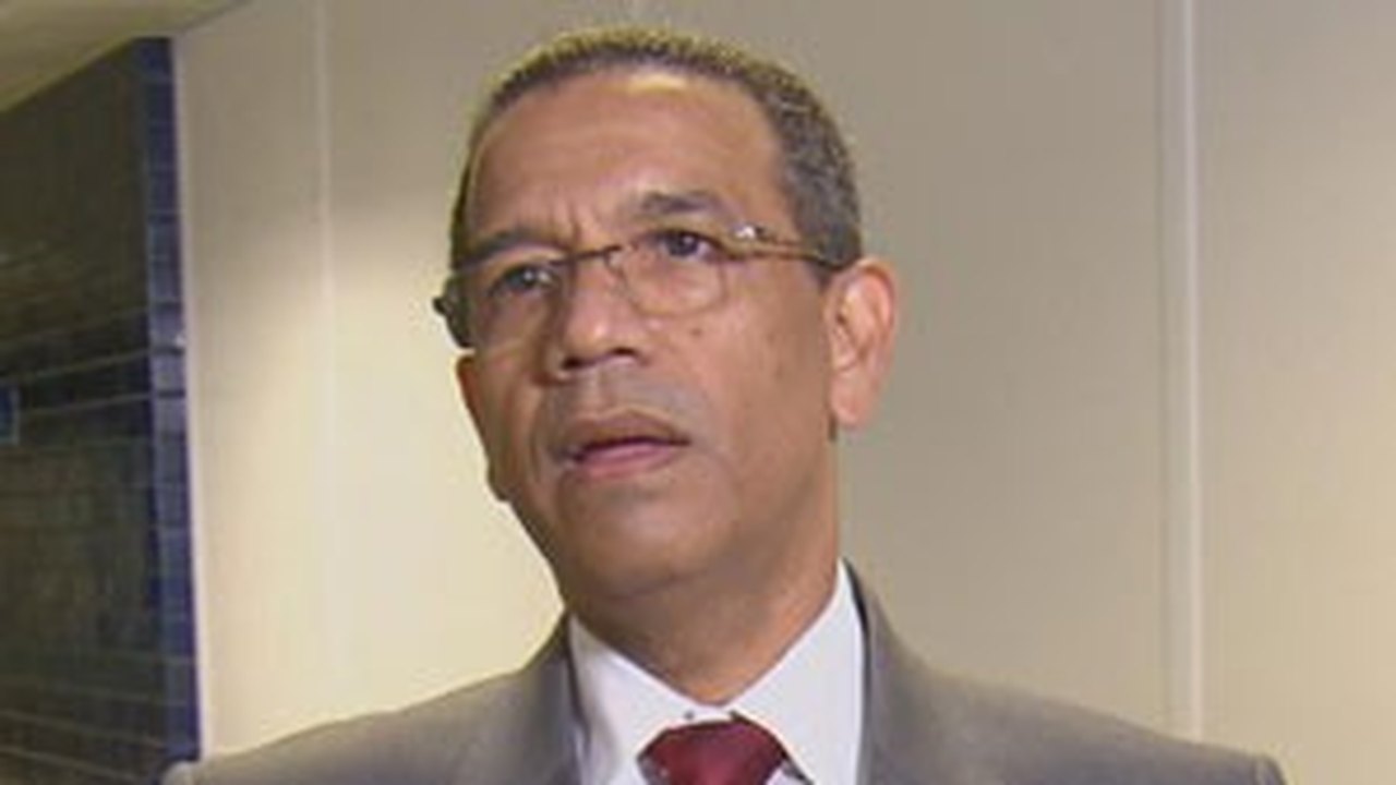 Justiça decreta regime especial na Vara Regional de Execução Penal de Pernambuco