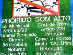 Som alto