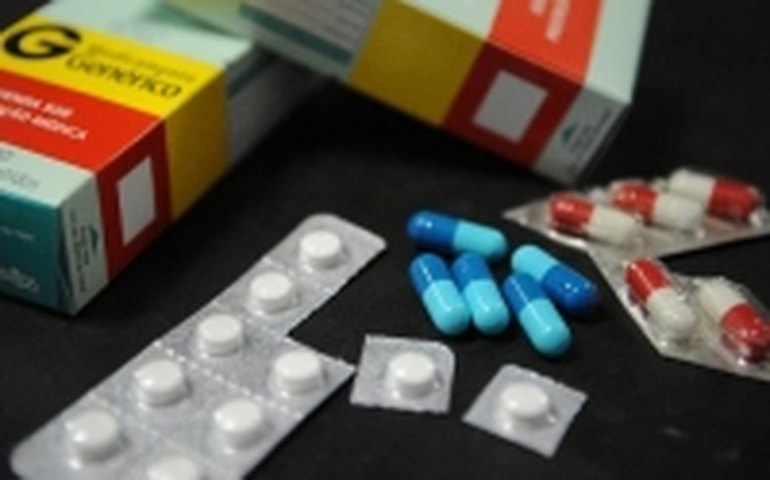 Brasileiros terão mais opções na compra de medicamentos, anuncia Anvisa