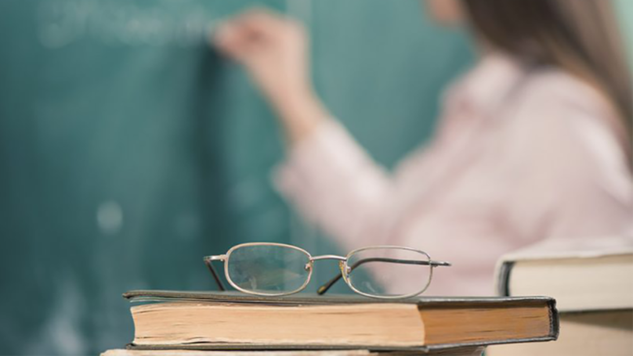 Arapiraca abre processo seletivo para o preenchimento de 291 vagas para Educação