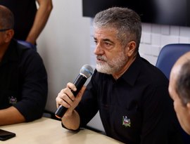 Caso Johanisson: investigações apontam que homicídio foi motivado por ciúmes e encomendado por R$10 mil