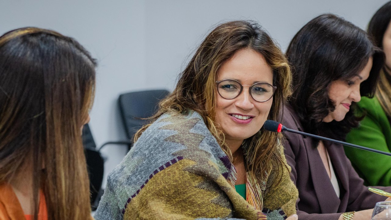 Alagoas mantém nota B de Capacidade de Pagamento no rating do Tesouro Nacional