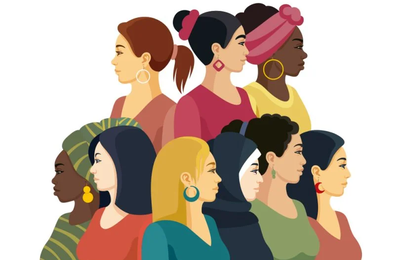 Ministério das Mulheres lança edital de R$ 10 milhões para fortalecer secretarias municipais de políticas para as mulheres