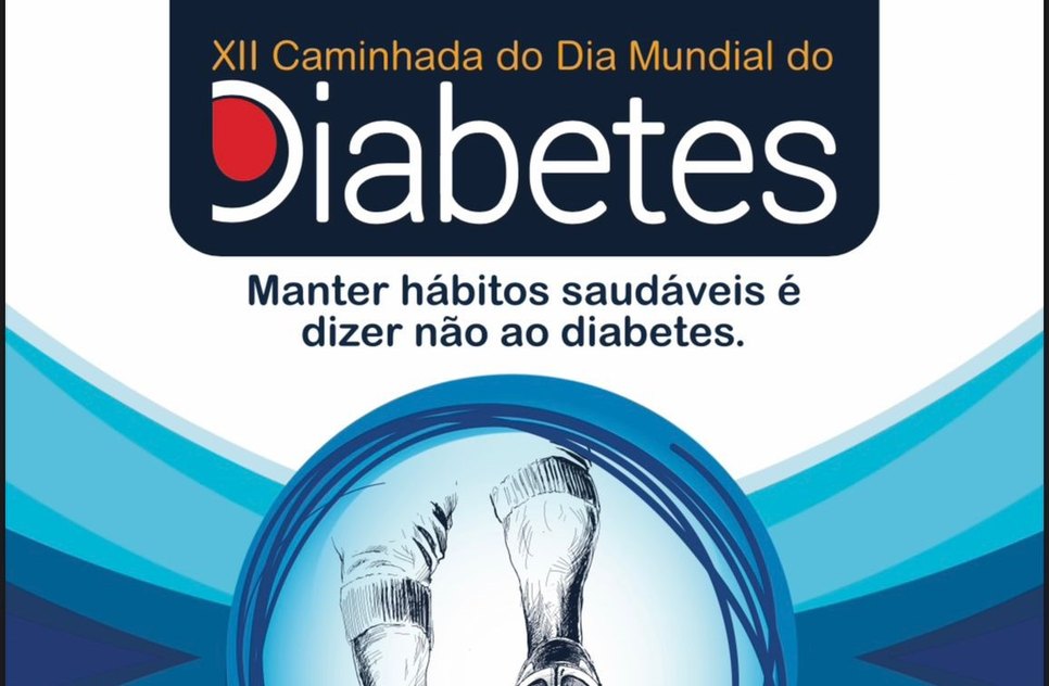 WhatsApp Image 2025-11-24 at 08.57.24 / Foto: Imagem: Divulgação