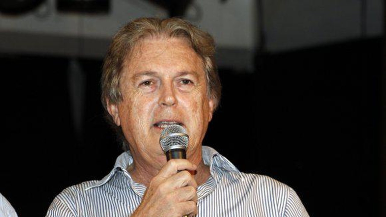 Bivar garante que União Brasil ‘caminhará’ com MDB, mesmo sem federação