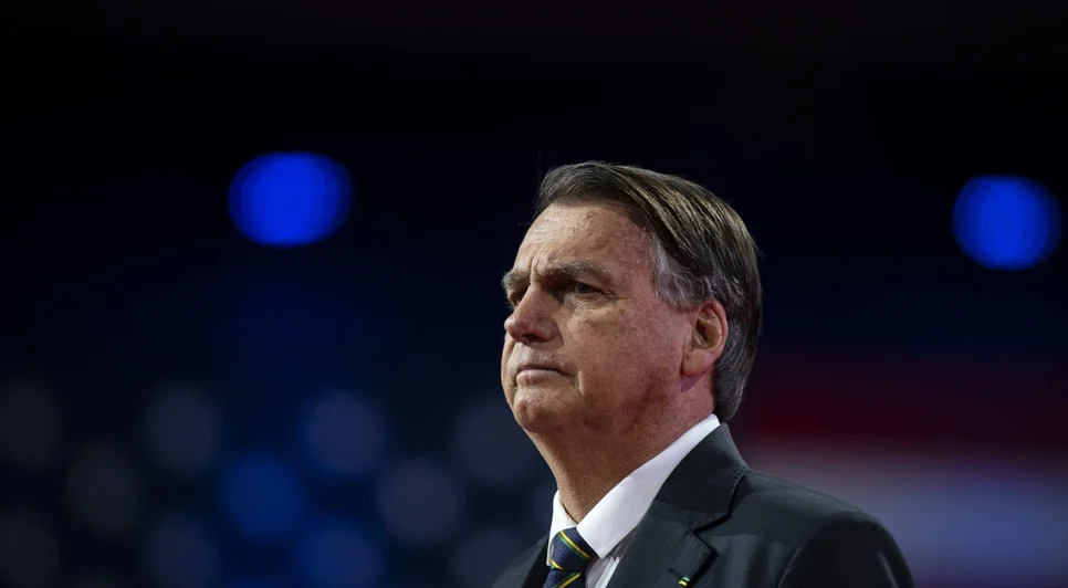 GettyImages-1247741551 / Foto: Foto: Al Drago/Bloomberg/Getty Images