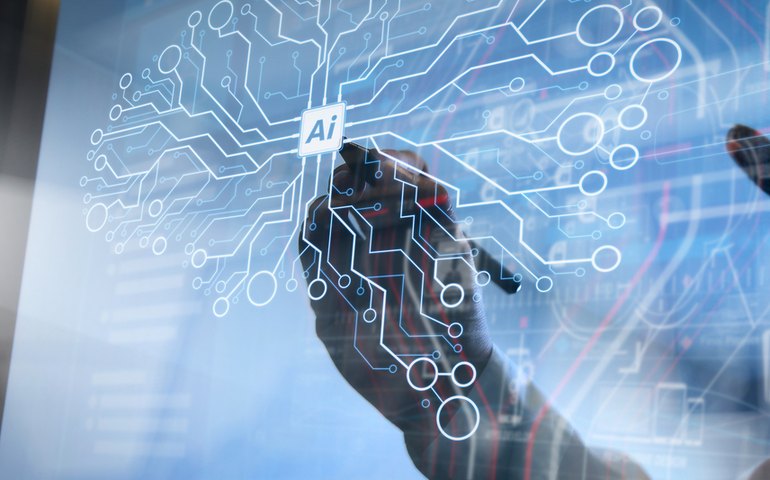 Como a Inteligência Artificial tem beneficiado o agronegócio?