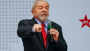 lula
