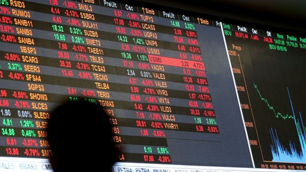 Mercado inicia ‘corrida’ para oferecer investimentos nos EUA