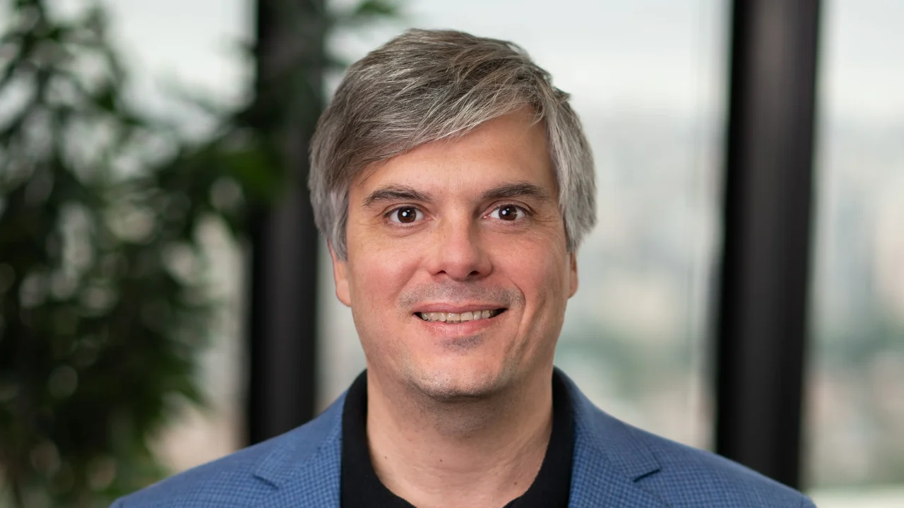 Social selling: quando a venda tradicional encontra as redes sociais