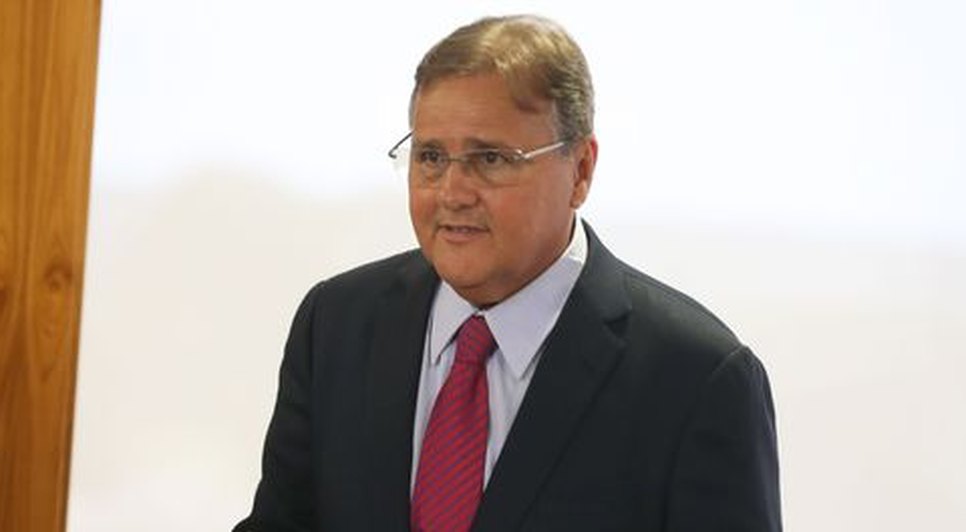 geddel