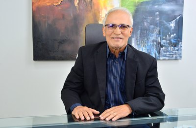 Sicredi reúne associados em Assembleia