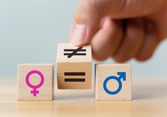 Pedalada na cota feminina dá errado e três candidatos a deputado estadual estão impugnados