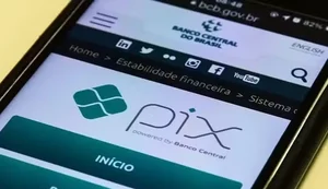 Foto: Agência Brasil