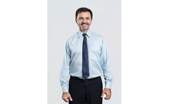 Eleições 2026: quem é Professor Francisco, candidato a deputado estadual (Paraíba)