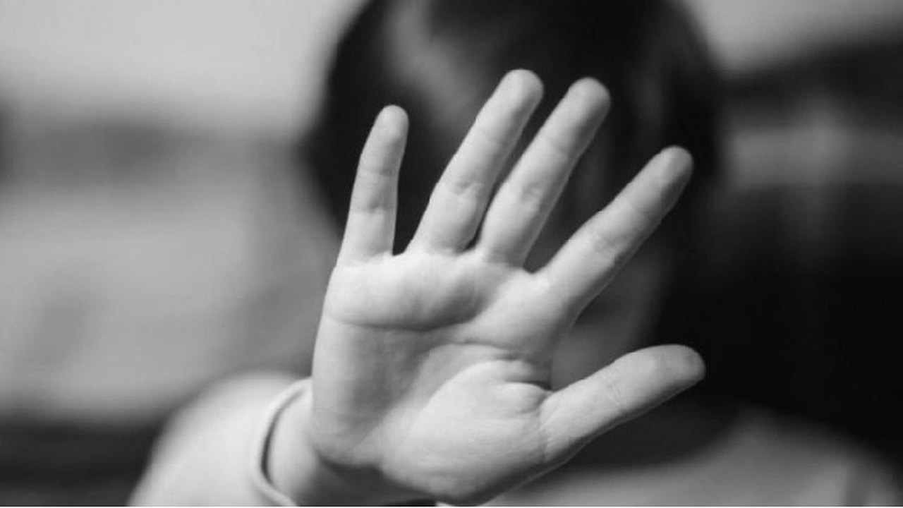 Polícia prende 37 por abuso e exploração sexual de crianças
