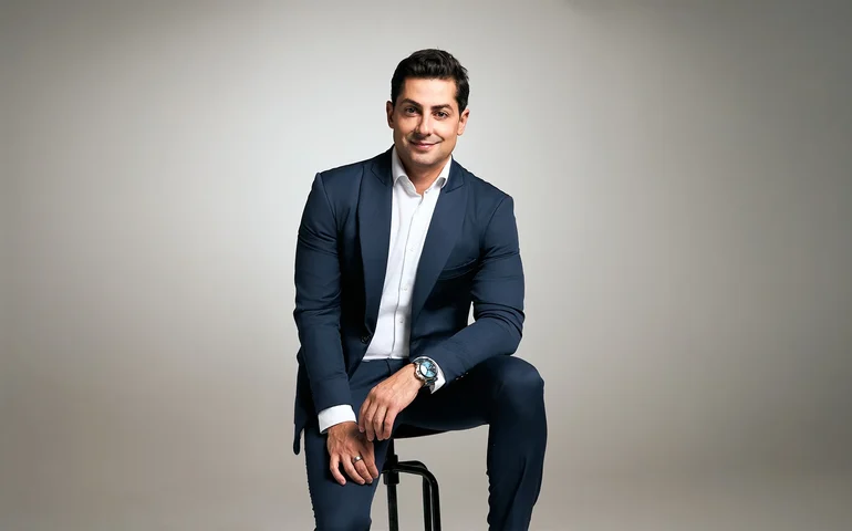 O petróleo não quebra empresas; a dependência do crédito reativo, sim