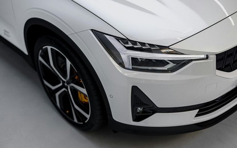 Como escolher um bom som automotivo: o que considerar na hora da compra