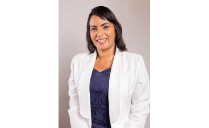 Eleições 2026: quem é Daniela Dos Podeus, candidata a deputada estadual (Pernambuco)