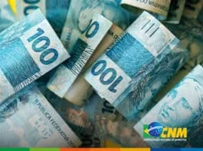 Abertura do EstruturaSUAS: confira os prazos e regras para evitar a perda de emendas parlamentares