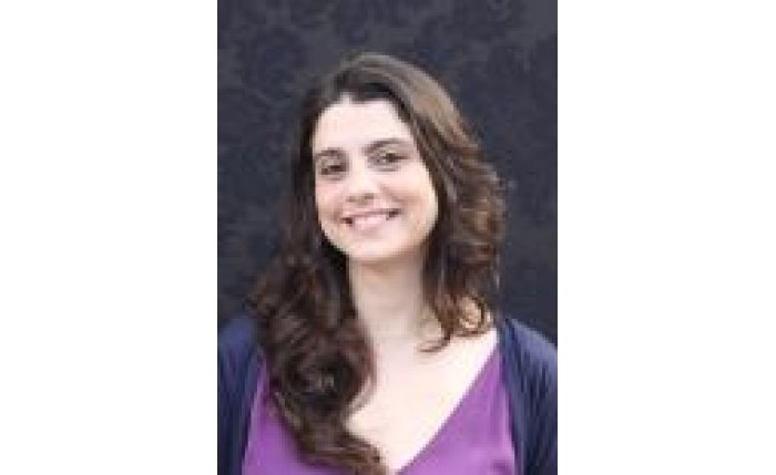 Eleições 2026: quem é Lenny Grilo, candidata a vice-governadora de  (Rio Grande do Norte)