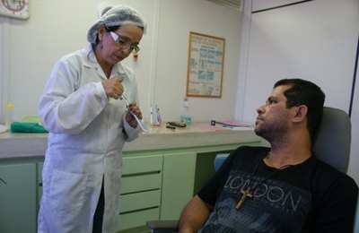 Ipaseal Saúde investe em orientações e odontologia preventiva