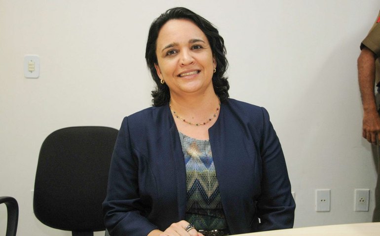 Prefeitura abre seletivo para profissionais de Perícia Previdenciária