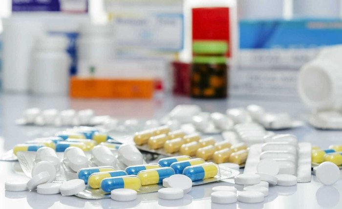 Setor farmacêutico é o único segmento de bens de consumo da economia brasileira submetido ao controle de preços