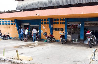 Dia do Trabalhador: Confira funcionamento dos Mercados e Feiras