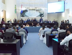 Comendas Tavares Bastos_Felipe Cordeiro e Padre Teofanes_Roseane Vasconcelos -12.JPG 