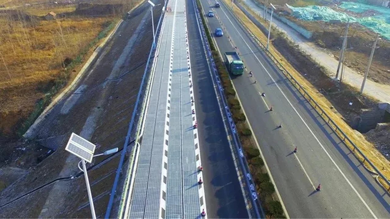 Itália planeja deixar iniciativa chinesa Cinturão e Rota sem irritar Pequim